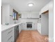 26 Laburnum Gardens, Blakeview SA 5114