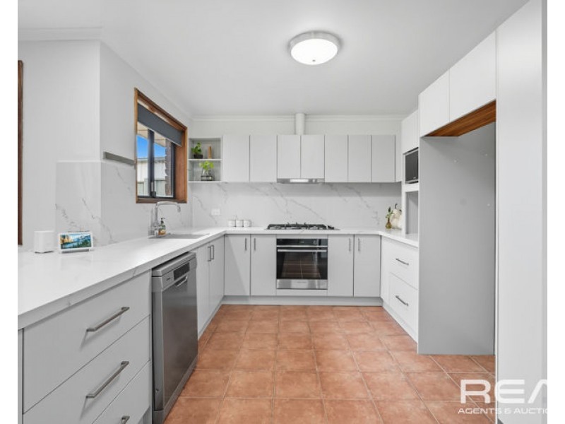 26 Laburnum Gardens, Blakeview SA 5114