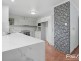 26 Laburnum Gardens, Blakeview SA 5114