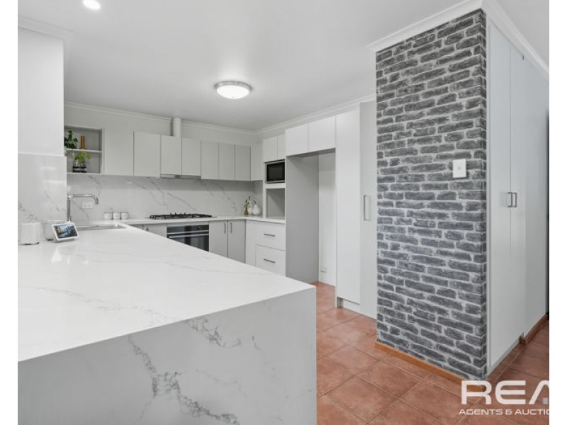 26 Laburnum Gardens, Blakeview SA 5114
