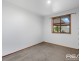 26 Laburnum Gardens, Blakeview SA 5114