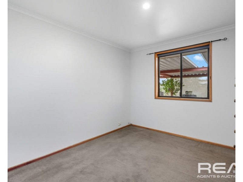26 Laburnum Gardens, Blakeview SA 5114