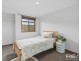 26 Laburnum Gardens, Blakeview SA 5114