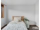 26 Laburnum Gardens, Blakeview SA 5114