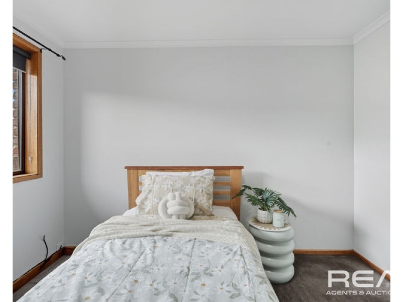 26 Laburnum Gardens, Blakeview SA 5114