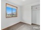 26 Laburnum Gardens, Blakeview SA 5114