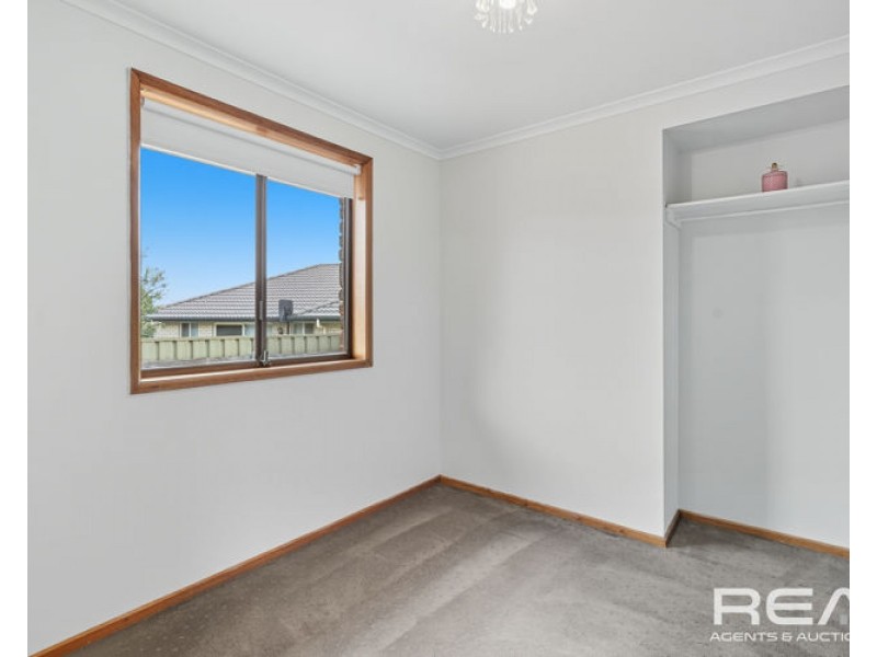 26 Laburnum Gardens, Blakeview SA 5114