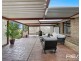 26 Laburnum Gardens, Blakeview SA 5114