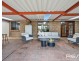 26 Laburnum Gardens, Blakeview SA 5114