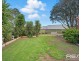 26 Laburnum Gardens, Blakeview SA 5114