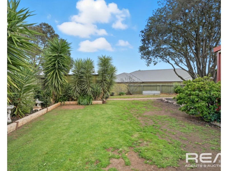 26 Laburnum Gardens, Blakeview SA 5114