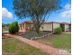 26 Laburnum Gardens, Blakeview SA 5114