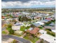 26 Laburnum Gardens, Blakeview SA 5114