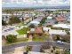 26 Laburnum Gardens, Blakeview SA 5114