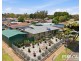 1 Linger Crescent, Elizabeth Downs SA 5113