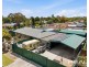1 Linger Crescent, Elizabeth Downs SA 5113