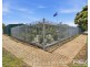 1 Linger Crescent, Elizabeth Downs SA 5113