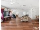 1 Linger Crescent, Elizabeth Downs SA 5113