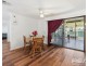1 Linger Crescent, Elizabeth Downs SA 5113