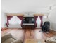 1 Linger Crescent, Elizabeth Downs SA 5113