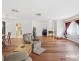 1 Linger Crescent, Elizabeth Downs SA 5113