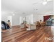 1 Linger Crescent, Elizabeth Downs SA 5113