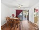 1 Linger Crescent, Elizabeth Downs SA 5113