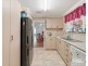 1 Linger Crescent, Elizabeth Downs SA 5113