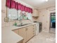 1 Linger Crescent, Elizabeth Downs SA 5113