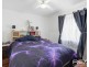 1 Linger Crescent, Elizabeth Downs SA 5113