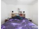 1 Linger Crescent, Elizabeth Downs SA 5113