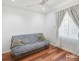 1 Linger Crescent, Elizabeth Downs SA 5113