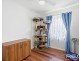 1 Linger Crescent, Elizabeth Downs SA 5113