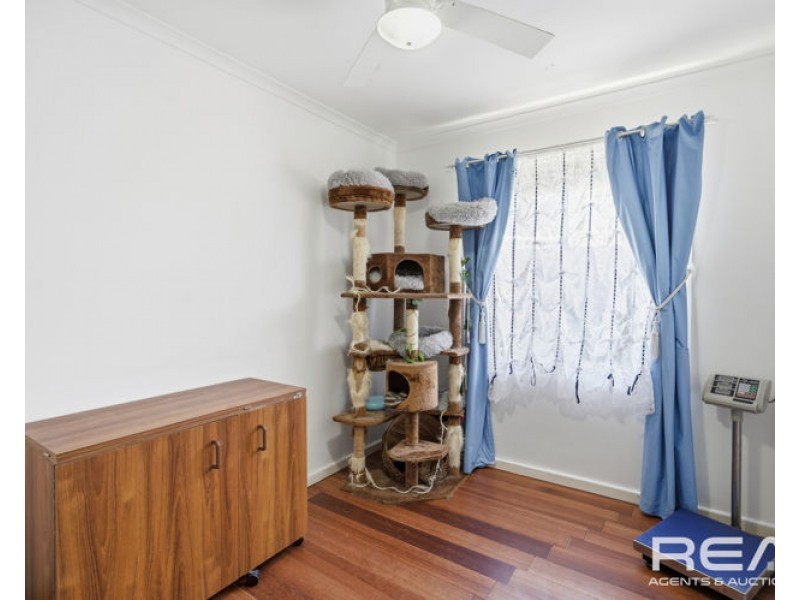 1 Linger Crescent, Elizabeth Downs SA 5113