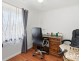 1 Linger Crescent, Elizabeth Downs SA 5113