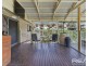 1 Linger Crescent, Elizabeth Downs SA 5113