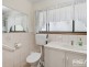 1 Linger Crescent, Elizabeth Downs SA 5113