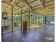 1 Linger Crescent, Elizabeth Downs SA 5113