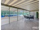1 Linger Crescent, Elizabeth Downs SA 5113