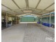 1 Linger Crescent, Elizabeth Downs SA 5113