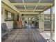 1 Linger Crescent, Elizabeth Downs SA 5113