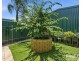 1 Linger Crescent, Elizabeth Downs SA 5113