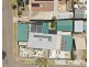 1 Linger Crescent, Elizabeth Downs SA 5113