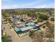 1 Linger Crescent, Elizabeth Downs SA 5113