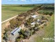 680 Redbank Road, Cambrai SA 5353