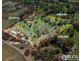 680 Redbank Road, Cambrai SA 5353