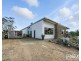 680 Redbank Road, Cambrai SA 5353