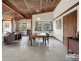 680 Redbank Road, Cambrai SA 5353