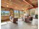 680 Redbank Road, Cambrai SA 5353