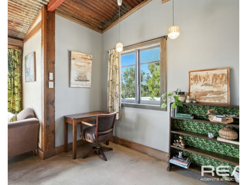 680 Redbank Road, Cambrai SA 5353